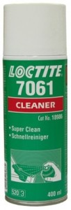 7061
