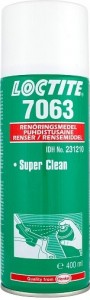 7063