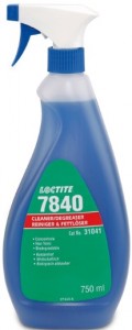 7840
