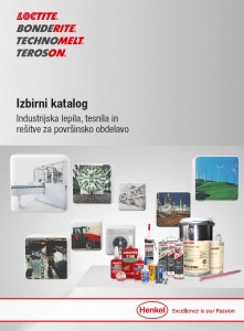 Loctite-ponube-tesnila-lepila