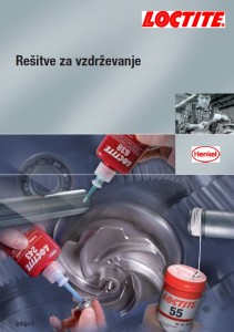 Loctite-resitve-za-vzdrzevanje
