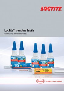 Loctite-trenutna-lepila