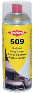 Nicro-509