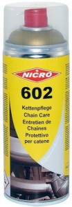 Nicro-602