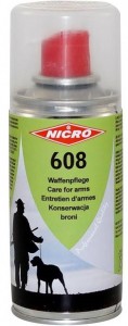 Nicro-608