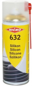 Nicro-632