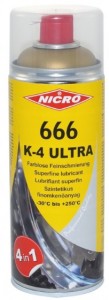 Nicro-666