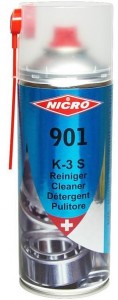 Nicro-901