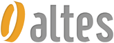 altes logo