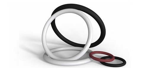 O-Ring-seals-tesnila