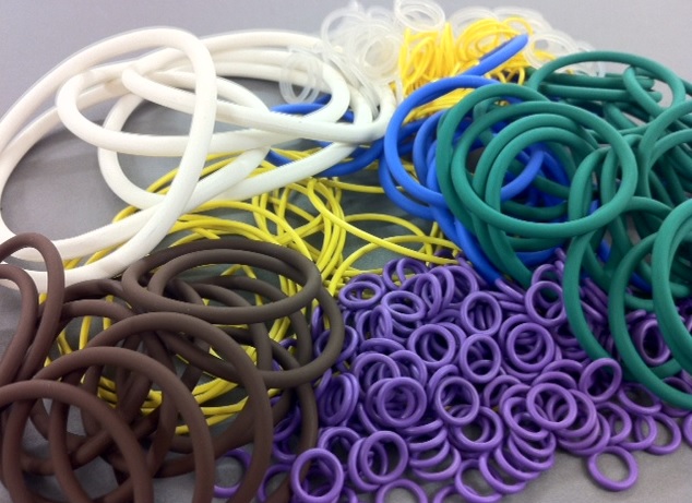 O-ring-tesnila-orings-po-meri