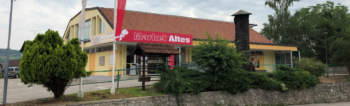 altes-sentvid-pri-sticni altes-sentvid-pri-sticni